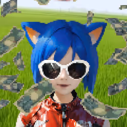 1525