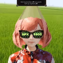 3297