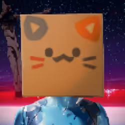 2731