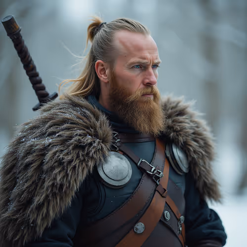 viking
