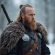 viking