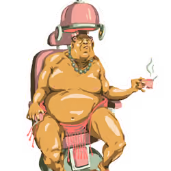 Sumo