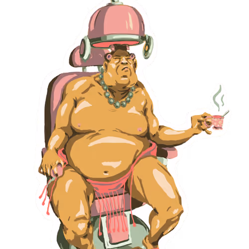 Sumo