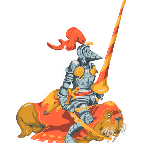 Knight
