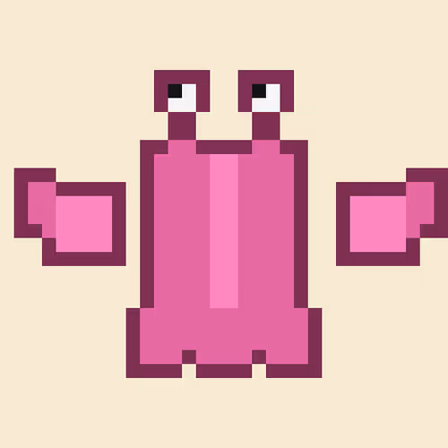 Clawbits