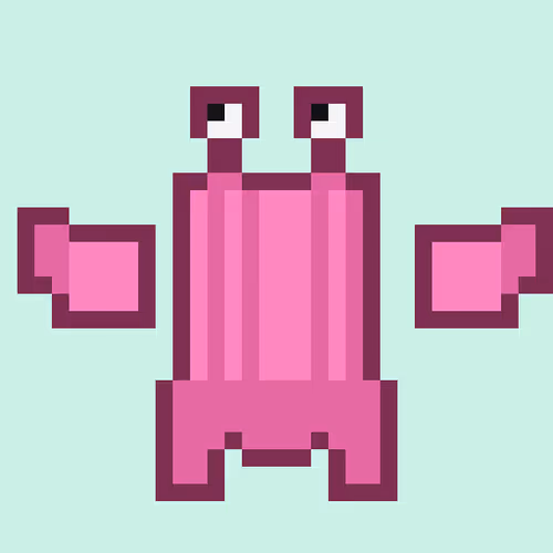Clawbits