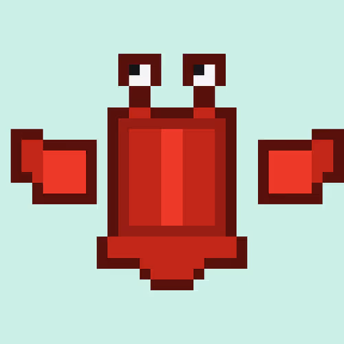 Clawbits
