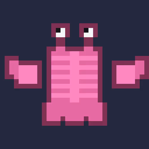 Clawbits