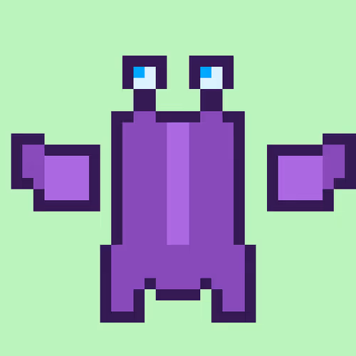 Clawbits