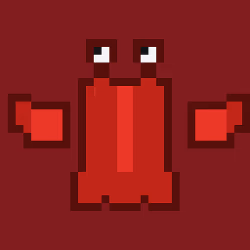 Clawbits