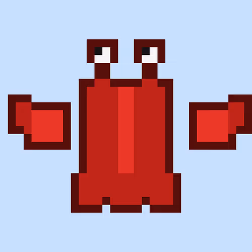 Clawbits