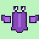 Clawbit #6301