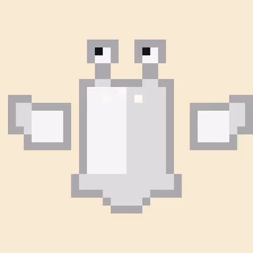 Clawbits