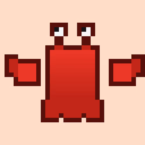 Clawbits