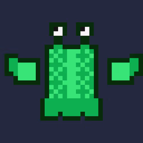 Clawbits