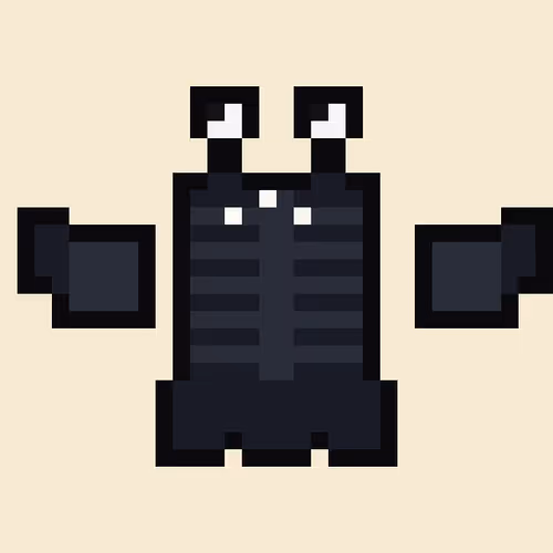 Clawbits