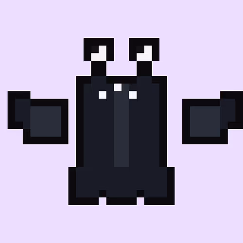 Clawbits 로고