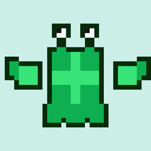 Clawbits
