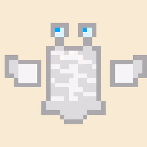 Clawbits