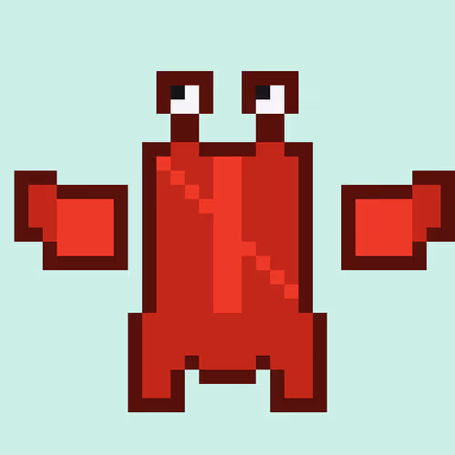 Clawbits
