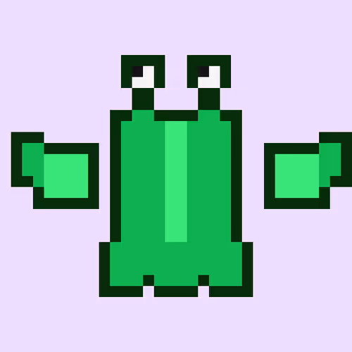 Clawbits