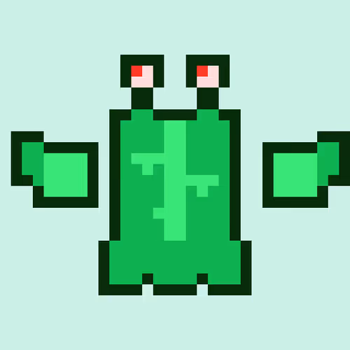 Clawbits