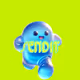 SENDIT