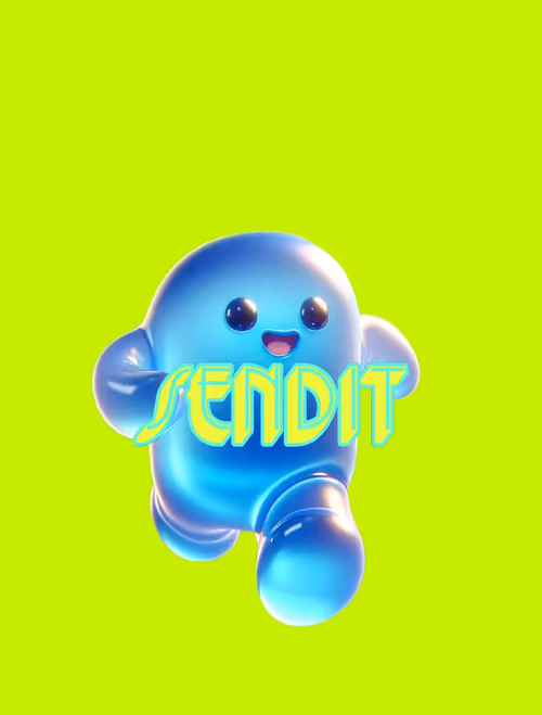 Item #0 Media