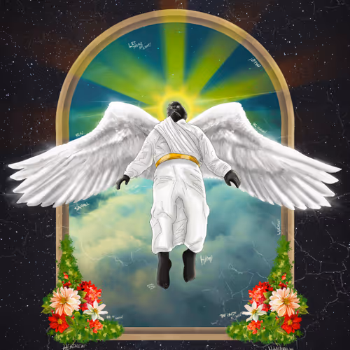 Pentamorpha Astēr (Five Forms of the Star)