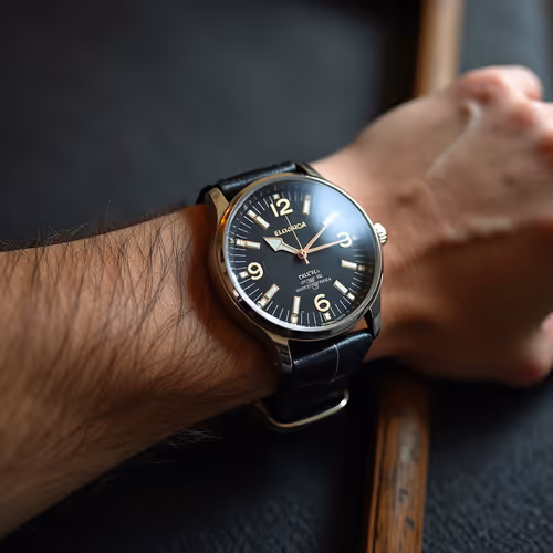 Watch 93268080