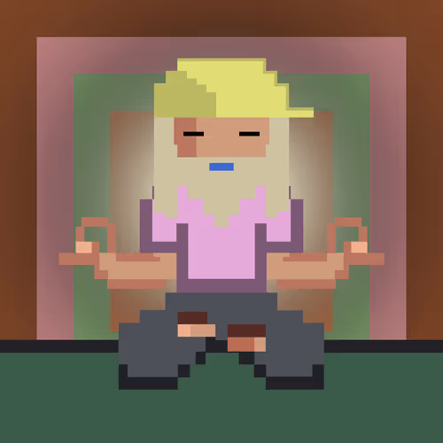 Item #57 Media