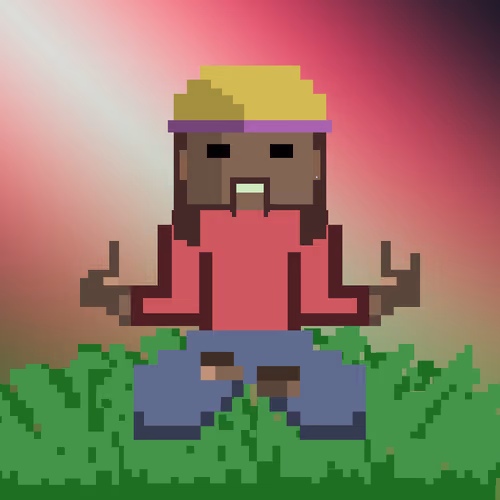 64