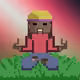 64