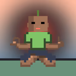 41