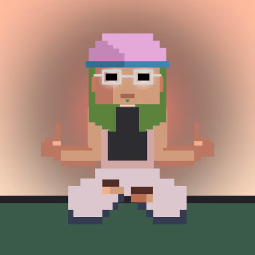 32