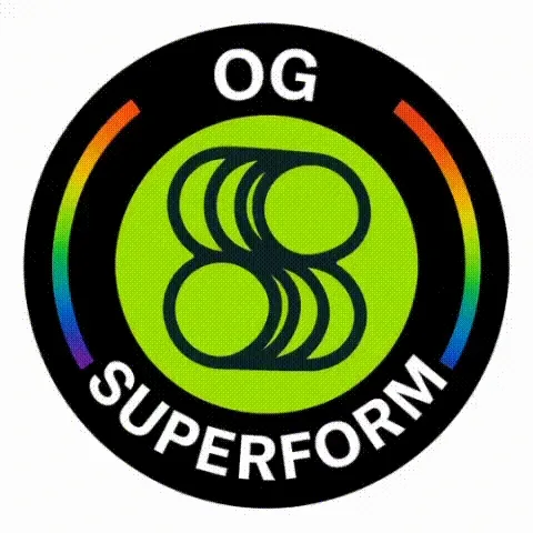 Super Og 725701515