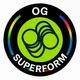 Super OG