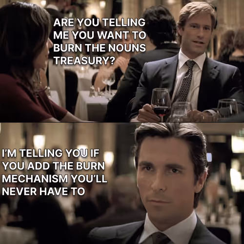 The Burn 2