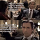 THE BURN