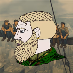 Chad #150