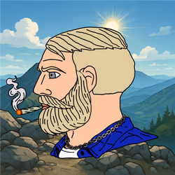 111