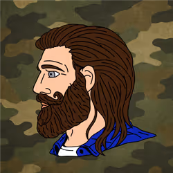 479