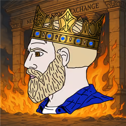 936