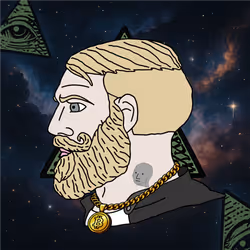 122