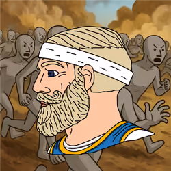 Chad #194