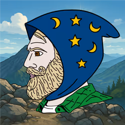 402