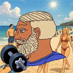 1153