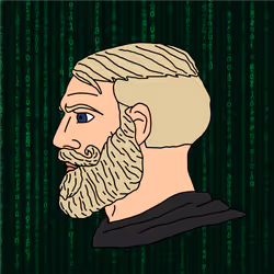 551
