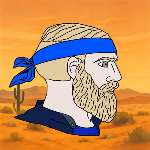 Basedchadhq