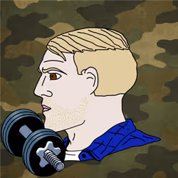 975